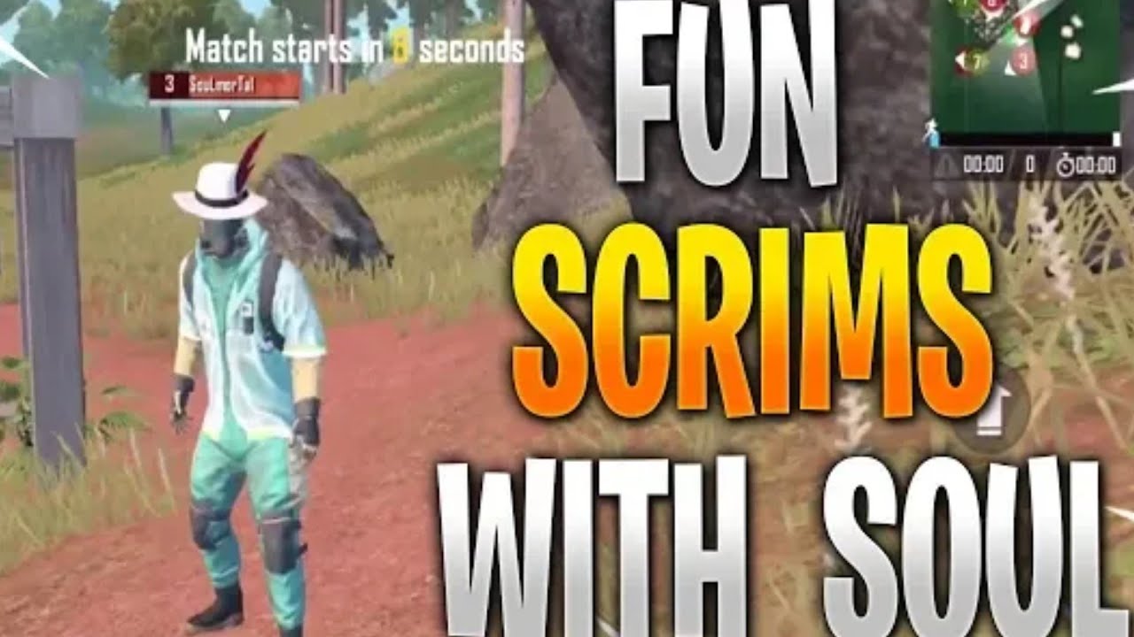 camera iphone 8 plus apk MORTAL BEST TIPS AND TRICKS IN SCRIMS WITH SOUL || MORTAL OP NADE || FANTOM GAMING ||