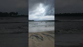 Delta Beach Super View In Udupi