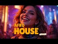 Afro House City Fire Metro House Modern Motion Dixon The Weeknd Tale Of Us 