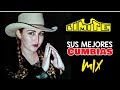 GRUPO LIMITE MIX Sus Mejores Canciones ALICIA VILLARREAL 