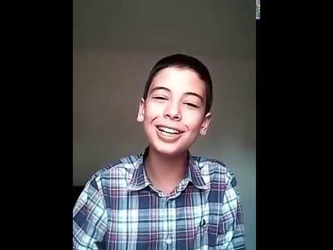 تحميل Mp4 Mp3 نقابل ناس نفارق ناس لؤيby Singer A F44411
