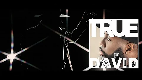 David A. Tobin - True (Official Video)