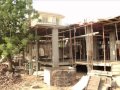 شركة هديل الهندسيه احمديه