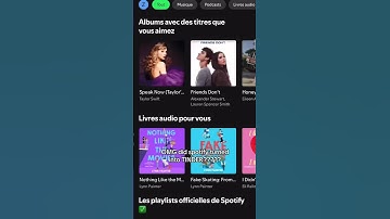 Pretty accurate I would say #shelfapp #taylorsversion #tinder #spotify