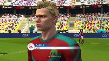 Champion of the Fields Android Gameplay #4 Pack Opening