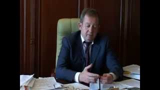 Санаторий Мисхор(Видео обзор одного из самых больших санаториев Крыма и Украины клинического санатория Мисхор. Расположенн..., 2013-03-21T09:39:49.000Z)