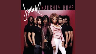 Download Lagu Naughty Boys (Spanish Explicit Version) (feat. Alexis & Fido) Download Lagu Naughty Boys (Spanish Explicit Version) (feat. Alexis & Fido)