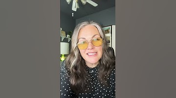 Use #Dynamic #contractclauses in your #clm implementation to maximize efficiency and cost! 🦾