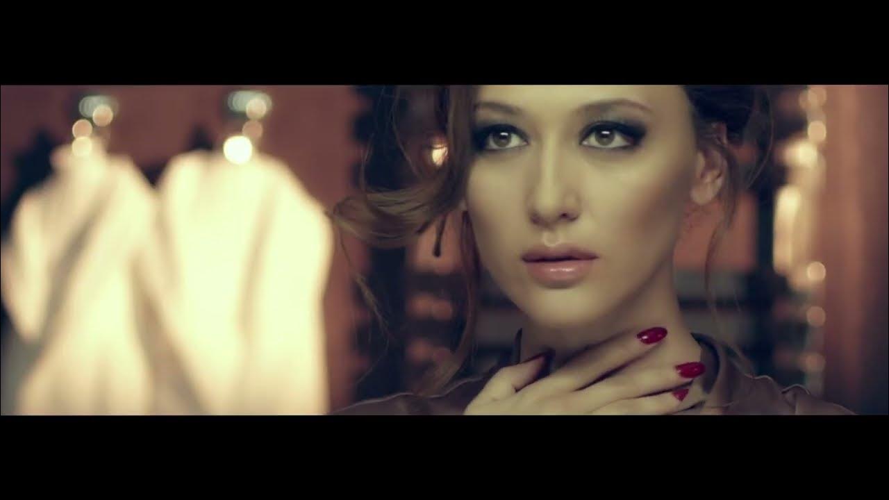 Оболондық секс