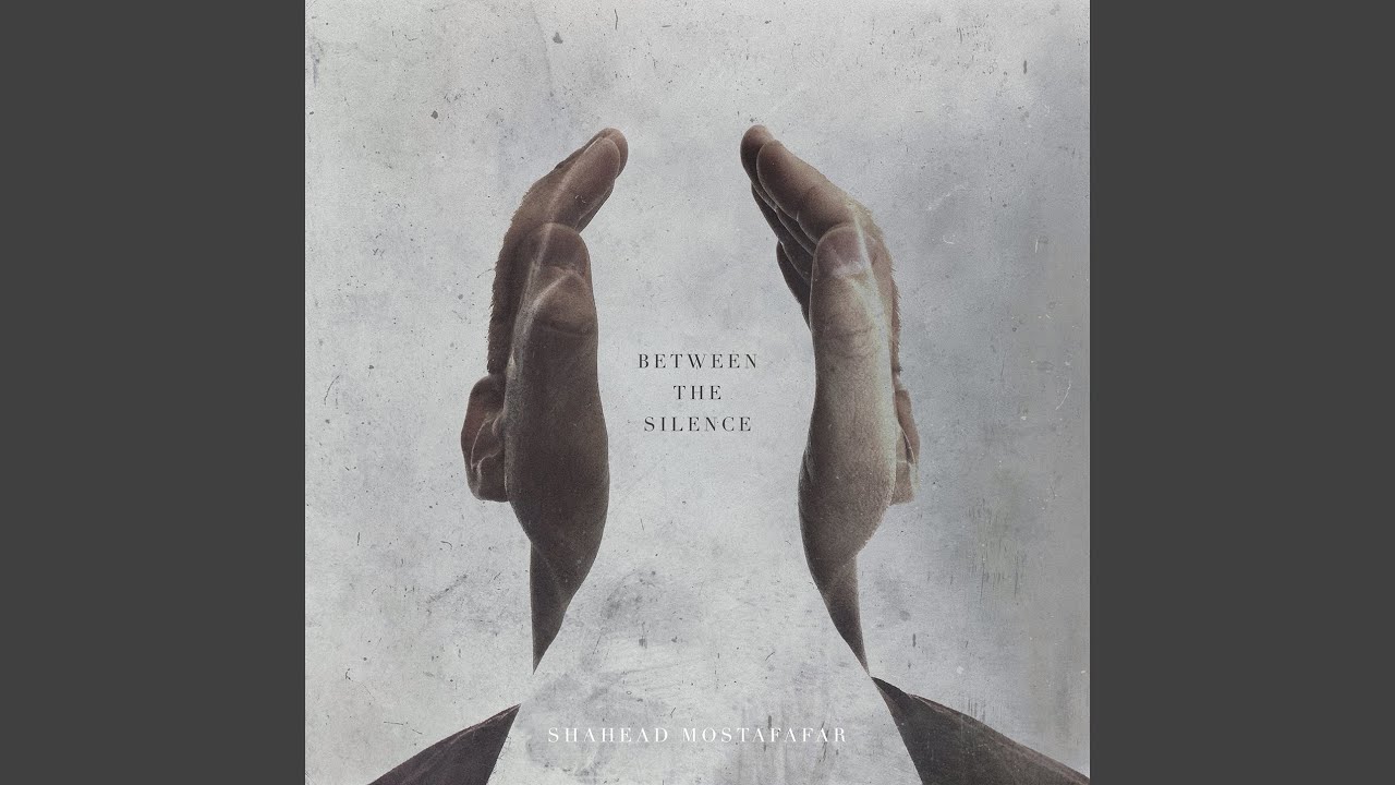 Obejrzyj Eclipse (feat. Diana Semnani) w YouTube Obejrzyj Eclipse (feat. Diana Semnani) w YouTube