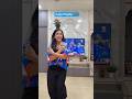 Saawan Mein #falgunipathak #trending