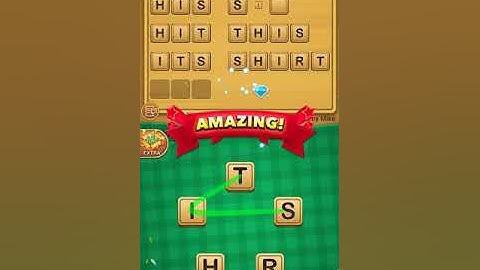 Word Link Level 111 112 113 114 115 116 117 118 119 120