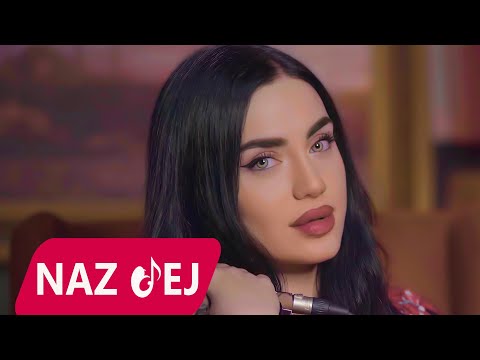 Naz Dej - Bel Bont El Areed  (Cover Music Video)