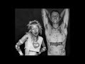 Die Antwoord — Zefside Zol