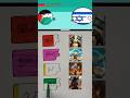 Palestine V S Israel You Support Countrys Bangladesh Art Indonesia Drawing Flags Shorts Palestine V S Israel You Support Countrys Bangladesh Art Indonesia Drawing Flags Shorts