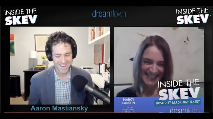 Inside The Skev (1-17-21)-Marcy Larson-Illinois Ho...