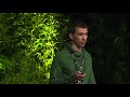 Make your TypeScript compiler smarter! lightning talk, by Stas Vilchik