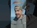 Tips From A Walleye Expert