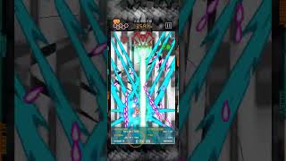 Scoring My Pass Score | Bullet Hell Monday: Black (3/25/2026)
