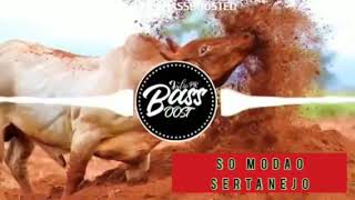 Só #Modao #Sertanejo#2022 - Dos Brutos Apaixonados (Música Sertaneja Antigas