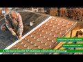 Rolowana Dachówka Icopal 3D® Działkowiec - Instrukcja Montażu