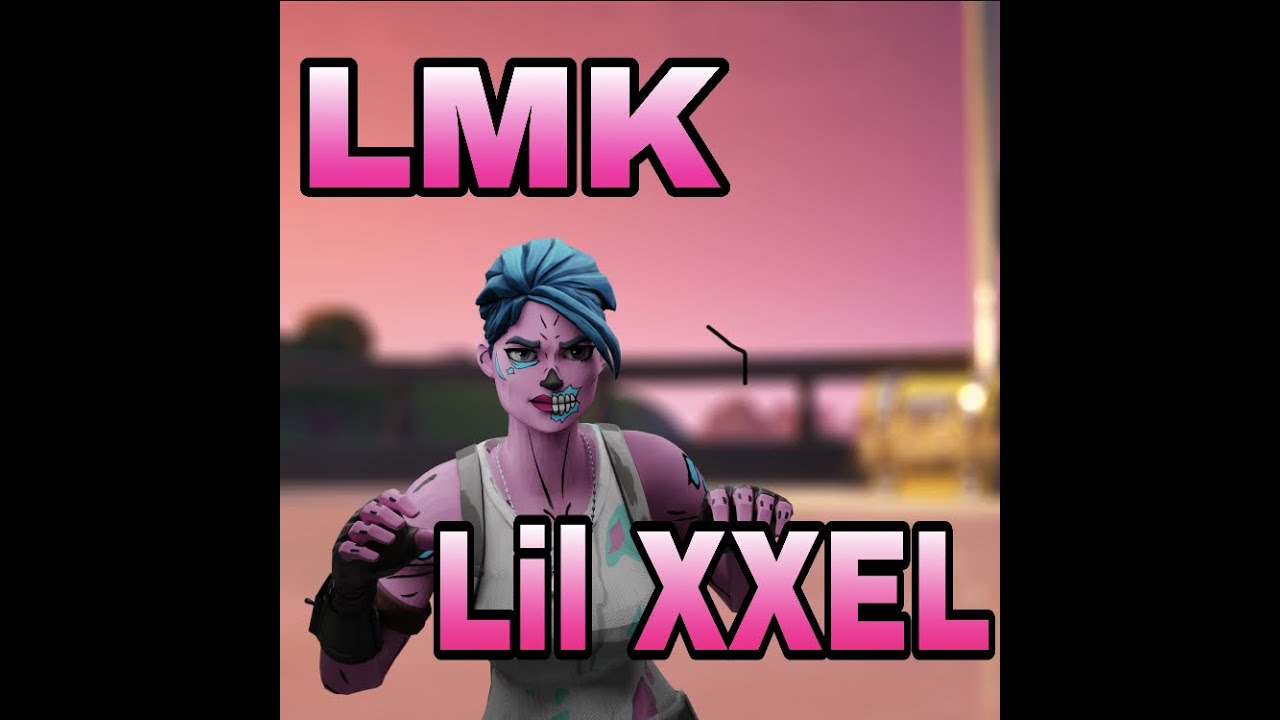 lmk-lil-xxel-youtube