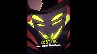 Hhhb Elimination Wheel Round 1 Beelzebub Vs Zestial Shorts Version