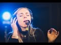 Capture de la vidéo Hælos - Full Performance (Live On Kexp)