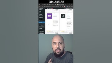 Não use o WooCommerce somente para Lojas Virtuais