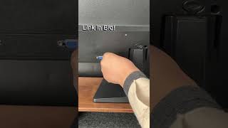 Download Lagu 7 in 1 Tipe C to HDMI Dock MP3