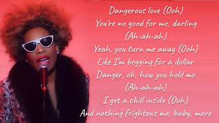 Ariana Grande  Leave Me Lonely Ft Macy Gray  S