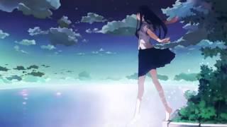 Download Lagu Nightcore ~ The one that got away MP3