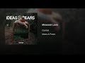 Misused Love | Curricé (Audio Official)