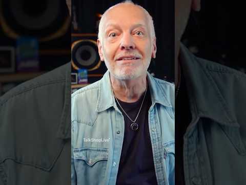 Join me on @TalkShopLive this Thursday April 23rd @ 6 PM ET