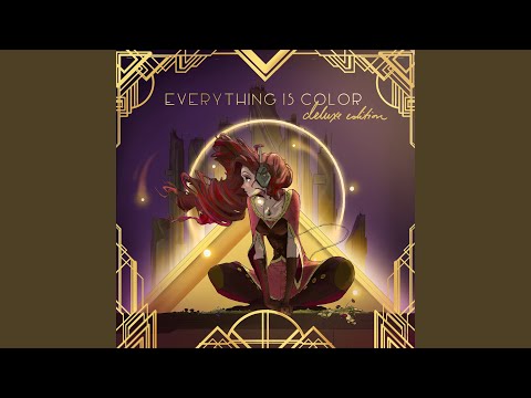 Mirror Mirror - Juniper Vale