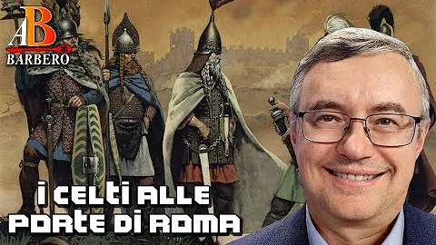 Come si chiama la Gallia oggi?