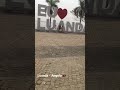 My country! ♥️. #Viral #Luanda #angola #curiosidades #suspance
