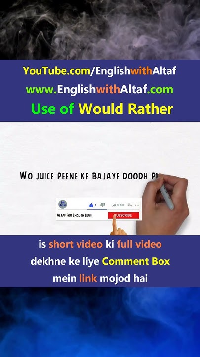 Would Rather Sentences Would Rather Meaning In Hindi Would Rather would-rather-sentences-would-rather-meaning-in-hindi-would-rather