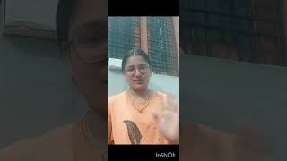 Aircraft Maintenance Engineering (AME) Explained | Full Information for Beginners