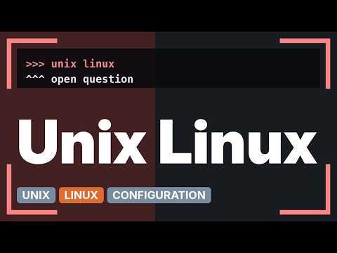 Unix & Linux: Possible to source a file in .i3config