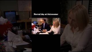 Normal day at Astronomer before the Coldplay concert 💀 #theoffice #theofficememes #dundermifflin