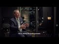 People&amp;ExoCoBio - Renato Saltz