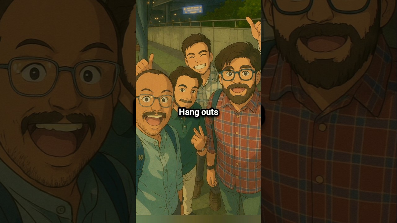 Zindagi of UPSC EPFO EO/AO 