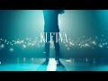 Coby x Jala Brat x Buba Corelli Balkan Type Beat - "KLETVA" (Prod. by LUM x Jadra)