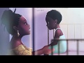 Sulwe lupita nyong'o | storytime with mimi