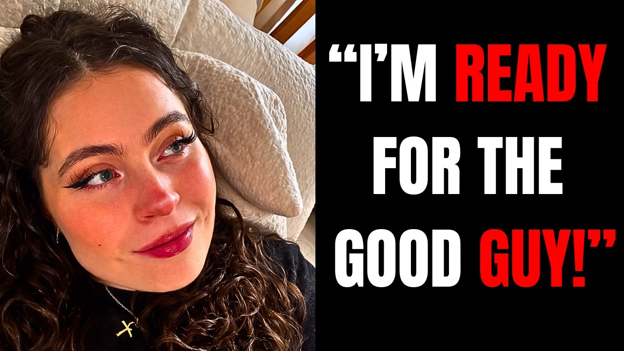 Почему фаза 