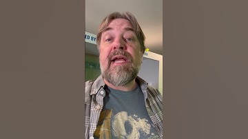 1-In-1-Out #screenprinting #texsource #printinglife #screenprintermike