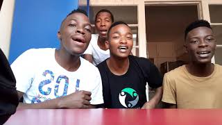 blaq-diamond-ibhanoyi-cover-by-akulture