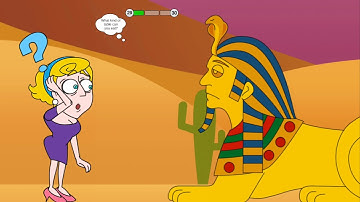 Save The Girl - All Levels Solution Gameplay Walkthrough Part 3 - FHD FULLSCREEN (iOS, Android)