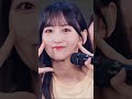 最後のみーきゅんに注目👀💕本日も #告白したい病 を真夏の全国ツアー2026 大阪公演よりチラ見せ💘#乃木坂46 #乃木坂46_告白したい病